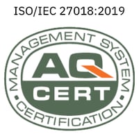 ISO/IEC 27018:2019