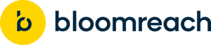 Bloomreach_Logo