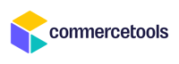 Commercetools_Logo_1