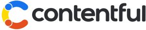 Contentful_Logo_2024_Dark-1