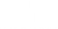RHEI-logo-2026W_pp