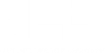 RHEI-logo-2026W_pp