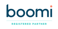 Boomi-Partner-Logos-RP