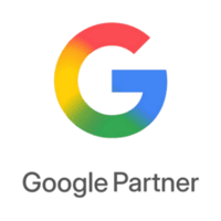 new-Google-Partner-logo-png-small-size
